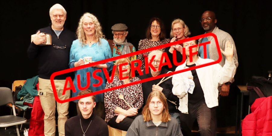 Gruppenbild_799_2025-01-15_Ausverkauft